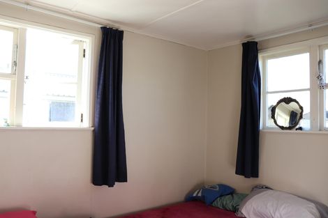 Photo of property in 4 Smith Avenue, Huntly, 3700