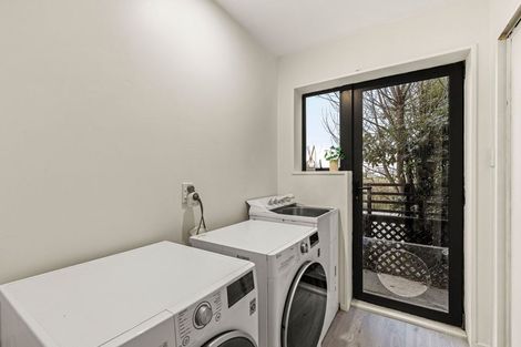 Photo of property in 20 Claridges Road, Casebrook, Christchurch, 8051
