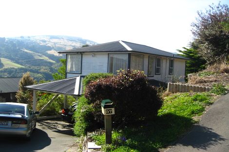 Photo of property in 57 Baldwin Street, North East Valley, Dunedin, 9010