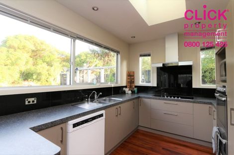 Photo of property in 747a Brighton Road, Ocean View, Dunedin, 9035