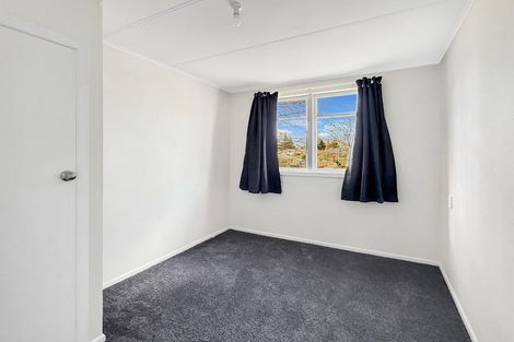 Photo of property in 269 Balmoral Drive, Tokoroa, 3420
