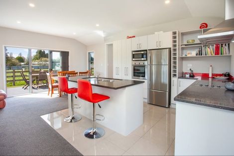 Photo of property in 3 Oakview Lane, Matamata, 3400