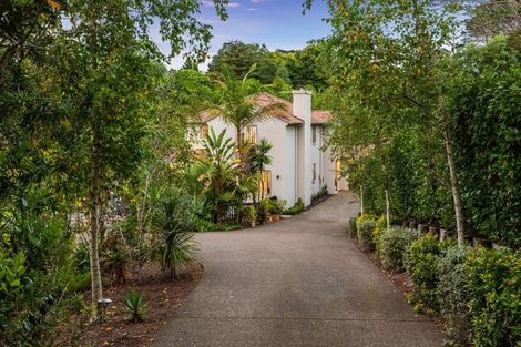 Photo of property in 135 Glenmore Road, Coatesville, Albany, 0793