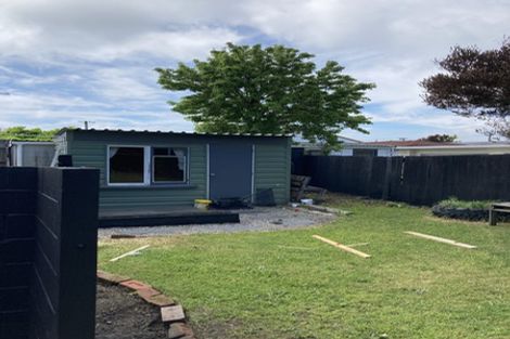 Photo of property in 5 Blake Street, New Brighton, Christchurch, 8061