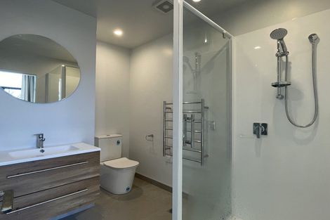 Photo of property in 10/302 Fitzgerald Avenue, Christchurch Central, Christchurch, 8013