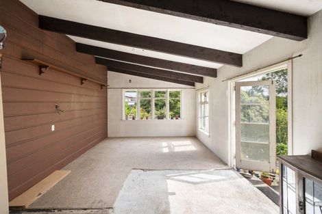 Photo of property in 19 Milne Street, Hunterville, 4730