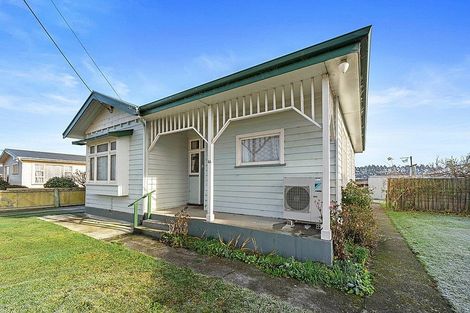Photo of property in 53 Oakland Street, Mataura, 9712