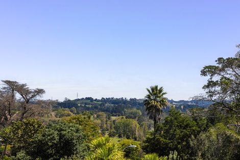 Photo of property in 1 Watson Place, Wellsford, 0900