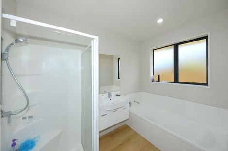 Photo of property in 4 Saint Monica Lane, Woolston, Christchurch, 8062