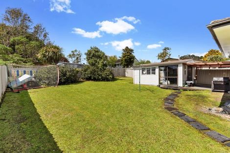 Photo of property in 4 Rako Place, Manurewa, Auckland, 2102