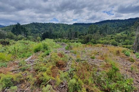 Photo of property in 574 Honeymoon Valley Road, Peria, Kaitaia, 0482