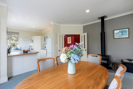 Photo of property in 1 Elderton Avenue, Pyes Pa, Tauranga, 3112