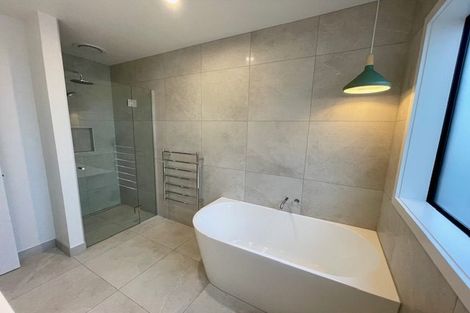 Photo of property in 72 Hugo Shaw Drive, Cambridge, 3434