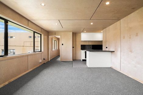 Photo of property in 4e Longwood Avenue, Mornington, Dunedin, 9011