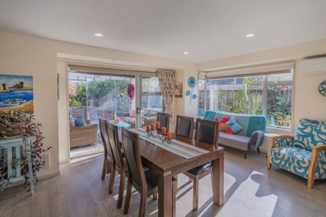 Photo of property in 7 Redwings Close, Whitianga, 3510