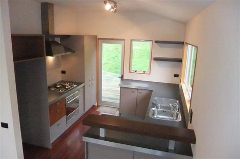 Photo of property in 27 Waverton Terrace, Churton Park, Wellington, 6037