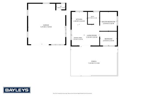 Photo of property in 96a Cook Drive, Whitianga, 3510