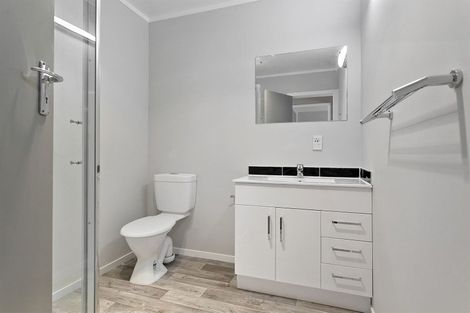 Photo of property in 14a North Street, Morrinsville, 3300