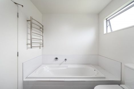 Photo of property in 4 Millesimes Way, Yaldhurst, Christchurch, 8042