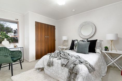 Photo of property in 3e Herbert Street, Masterton, 5810