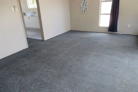 Photo of property in 6/7 Newnham Terrace, Upper Riccarton, Christchurch, 8041