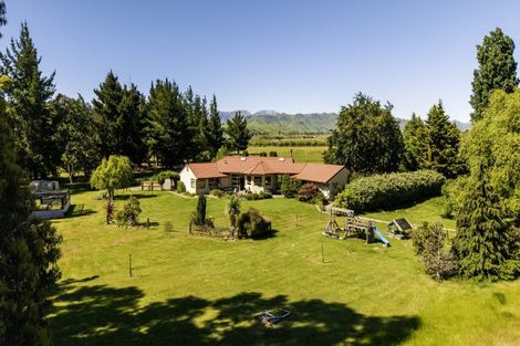 Photo of property in 192 Shandon Road, Waihopai Valley, Blenheim, 7276