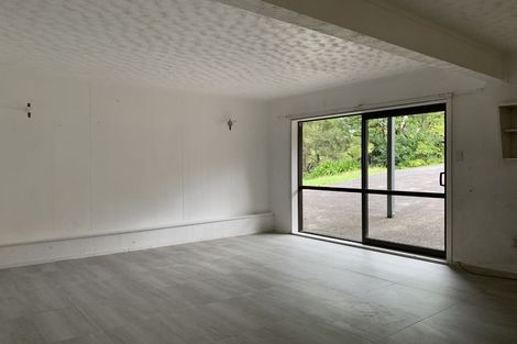 Photo of property in 51 Cyclarama Crescent, Massey, Auckland, 0614