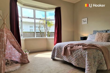 Photo of property in 9 Ayr Street, Mosgiel, 9024