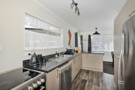 Photo of property in 27 Houhere Place, Tikipunga, Whangarei, 0112