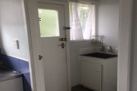 Photo of property in 1/104 Gray Avenue, Papatoetoe, Auckland, 2024