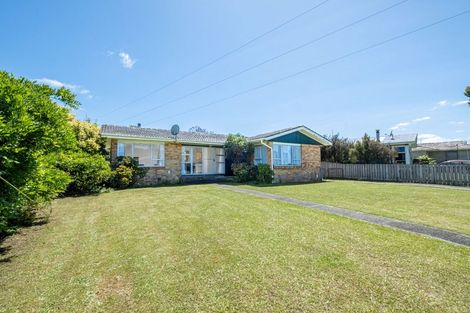 Photo of property in 24 Porritt Avenue, Huntly, 3700