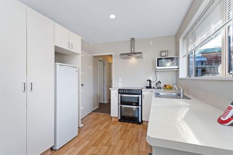 Photo of property in 1/31 Huxley Street, Sydenham, Christchurch, 8023