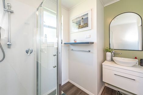 Photo of property in 56 Tutaenui Road, Marton, 4710