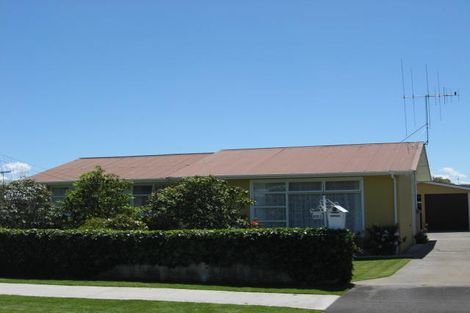 Photo of property in 893 Te Rahu Road, Te Awamutu, 3800