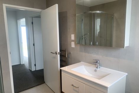 Photo of property in 3 Mutetai Road, Clarks Beach, 2122