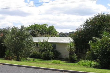 Photo of property in 9 Argyle Road, Browns Bay, Auckland, 0630