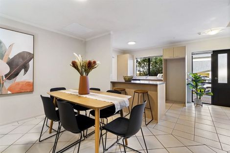 Photo of property in 22/55 Verbena Road, Birkdale, Auckland, 0626