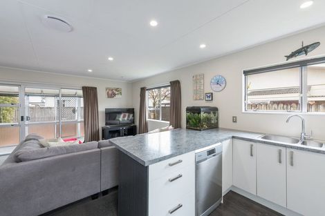 Photo of property in 48b Parkers Road, Tahunanui, Nelson, 7011