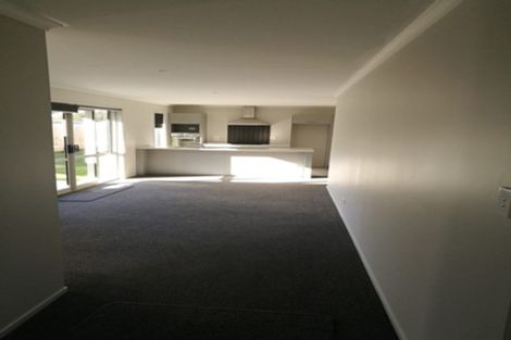 Photo of property in 8 Kuru Place, Papamoa, 3118