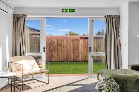 Photo of property in 26/31 Bordesley Street, Phillipstown, Christchurch, 8011