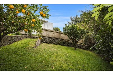 Photo of property in 47a Otaika Road, Raumanga, Whangarei, 0110