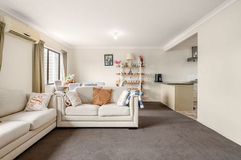 Photo of property in 12c Dowding Street, Melville, Hamilton, 3206