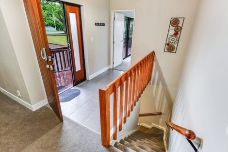 Photo of property in 16 Glendale Drive, Dinsdale, Hamilton, 3204