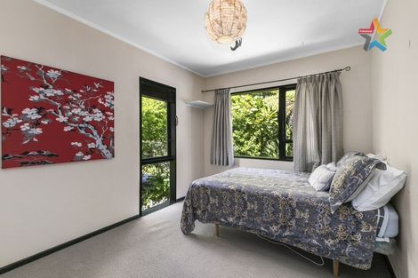 Photo of property in 24 Mawson Street, Waiwhetu, Lower Hutt, 5010