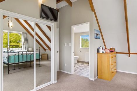 Photo of property in 457 Rosebrook Road, Claremont, Timaru, 7974