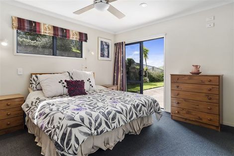 Photo of property in 79 Osprey Drive, Welcome Bay, Tauranga, 3112