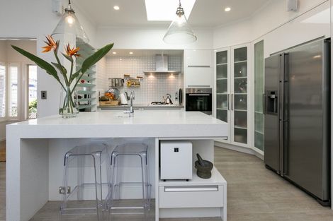 Photo of property in 65 Waghorne Street, Ahuriri, Napier, 4110