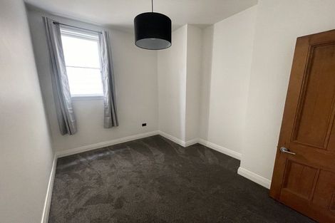 Photo of property in 107 Tasman Street, Mount Cook, Wellington, 6021