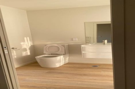 Photo of property in 3/91 Oxford Terrace, Epuni, Lower Hutt, 5011