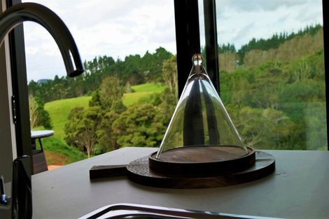 Photo of property in 415 Settlement Road, Puni, Pukekohe, 2678